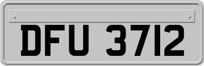 DFU3712