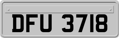 DFU3718