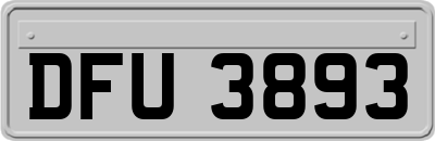 DFU3893
