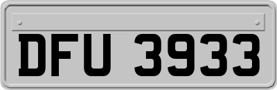 DFU3933