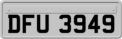 DFU3949