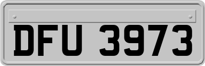 DFU3973