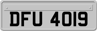 DFU4019