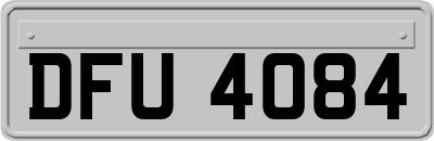 DFU4084