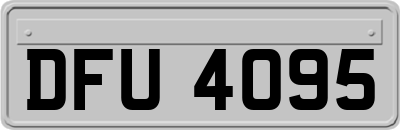 DFU4095