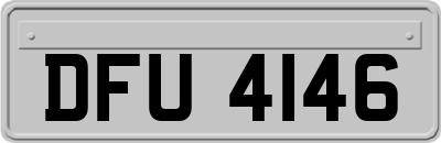 DFU4146