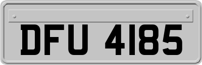 DFU4185