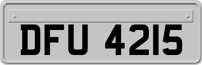 DFU4215