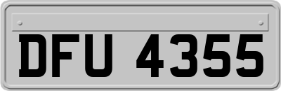 DFU4355