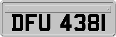 DFU4381
