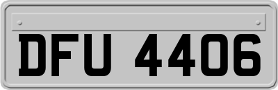 DFU4406