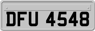 DFU4548