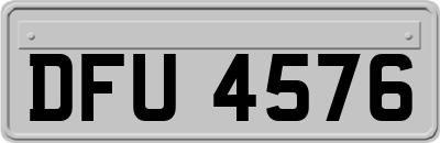 DFU4576