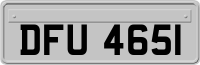DFU4651