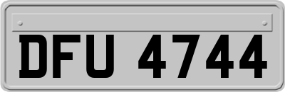 DFU4744