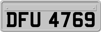 DFU4769