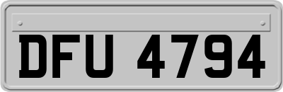 DFU4794