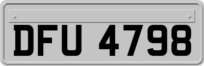 DFU4798