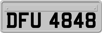 DFU4848