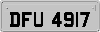 DFU4917