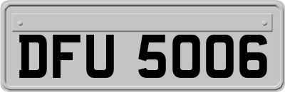 DFU5006