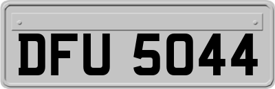 DFU5044
