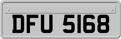 DFU5168