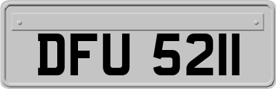 DFU5211