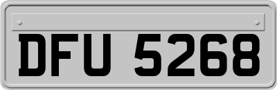 DFU5268