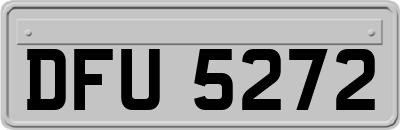 DFU5272