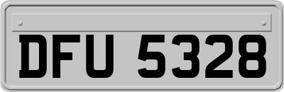 DFU5328