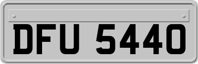 DFU5440