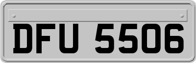 DFU5506