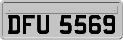 DFU5569