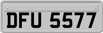 DFU5577