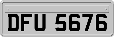 DFU5676