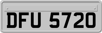 DFU5720