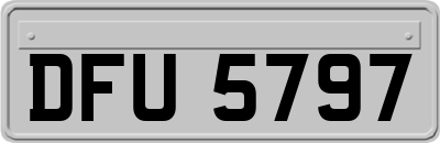 DFU5797