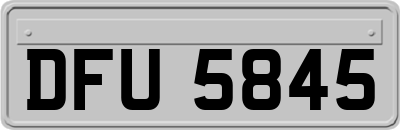 DFU5845