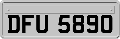 DFU5890