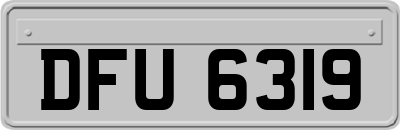 DFU6319