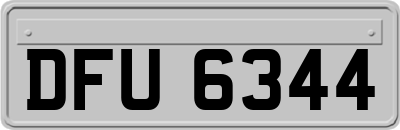 DFU6344