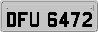 DFU6472
