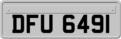 DFU6491