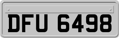 DFU6498