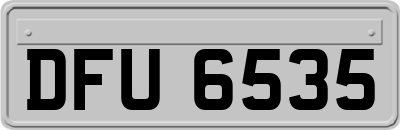 DFU6535