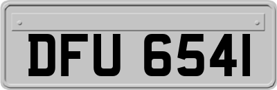 DFU6541