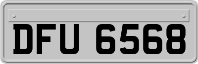 DFU6568