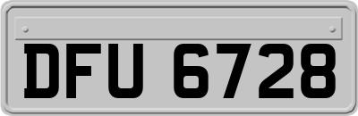 DFU6728