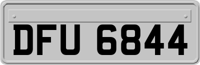 DFU6844